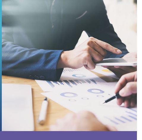 Enquête client avec SONDEO