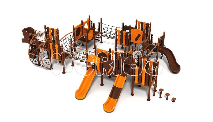 https://www.meridapark.com/urun/cocuk-oyun-grubu-doga-10 Çocuk Oyun Parkları - Doğa Kule Serisi - DO...