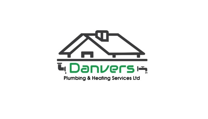 Plumbing pipe repair, Shower installation, Tap installation, Tap repair, Toilet installation