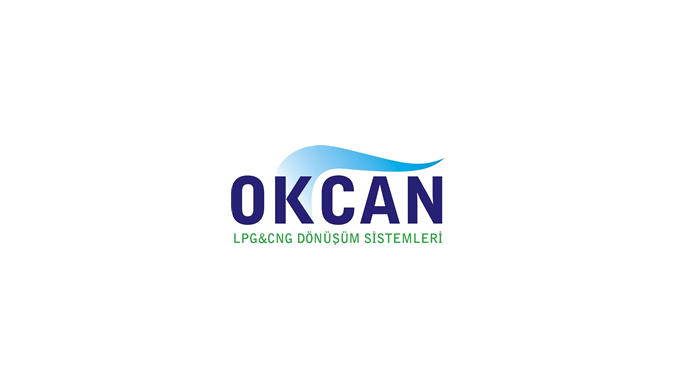 Araçlara takilan lpg sistemlerinin üretim ve ihracati, Ototmotiv sektörü plastik aksam üretim ve ihr...