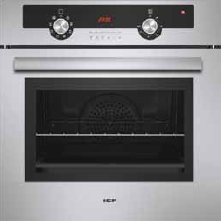 •A+ ENERGY CLASS LT 62 •Available Ovens Functions •O60FA645.20 Fan Assisted Oven (6+1 Functions) •O6...