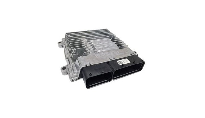 ECU test simulator | Automotive Electronic Control Unit(ECU) Reliability Performance Tester