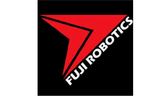 Fuji Yusoki Kogyo Co., Ltd. manufacturers Robotic Palletizing Systems. Fuji has installed over 16,00...