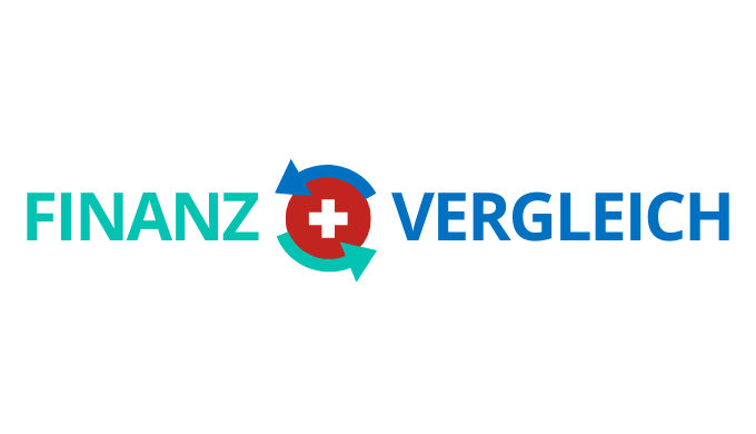 Finanz-vergleich.ch ist ein Schweizer Portal für alle, die eine Finanzierun...