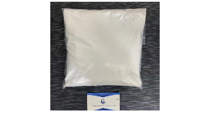 Sarms MK677 Other Name: Ibutamoren CAS:159752-10-0 Purity:99% HPLC Packing:10g,100g,500g and 1kg Min...