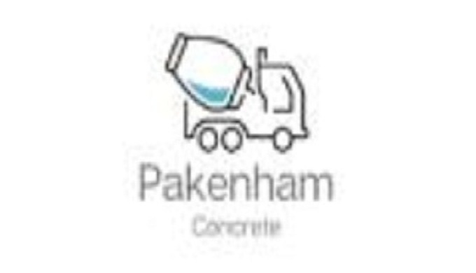 When you find yourself in need of a new patio installation, driveway, sidewalk, or Pakenham concrete...