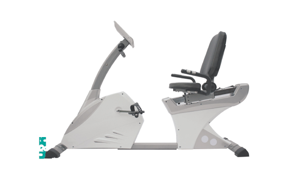 rehabilitation equipment, Rehabilitation apparatus, orthopaedic, Gymnastics apparatus, medical rehab...