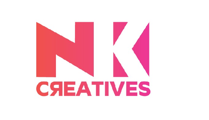NK Creatives is a leading creative agency specializing in graphic design services. Our talented team...