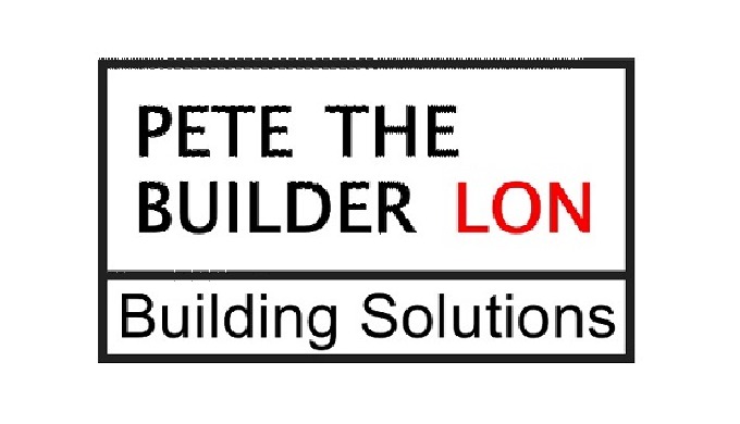 At Pete The Builder, we have earned an excellent reputation in our local area as a professional, exp...