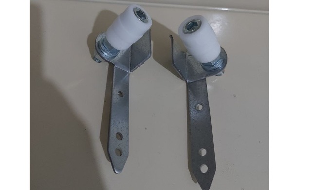 Nous vendons tous les produits à un prix de gros, veuillez nous contacter et nous fournir des détail...