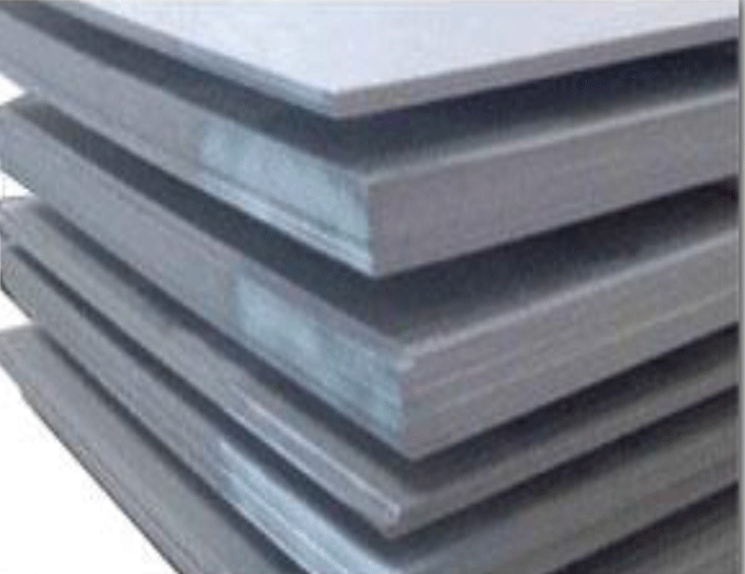 STANLESS STEEL PLATE FULL STOCK 1MM TO 50MM THICKNESS WITH-500MM TO 1500MM LENTH 200MM TO 6000MM LON...