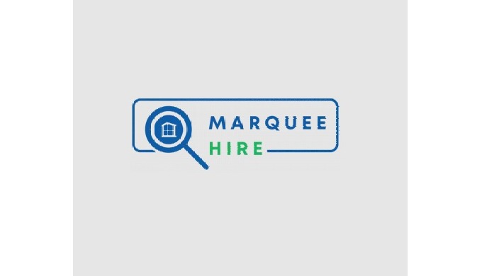 Marquee Hire, Marquee Hire Cost, Stretch Tents, Traditional Marquees, Barn Marquees, Party Marquees,...