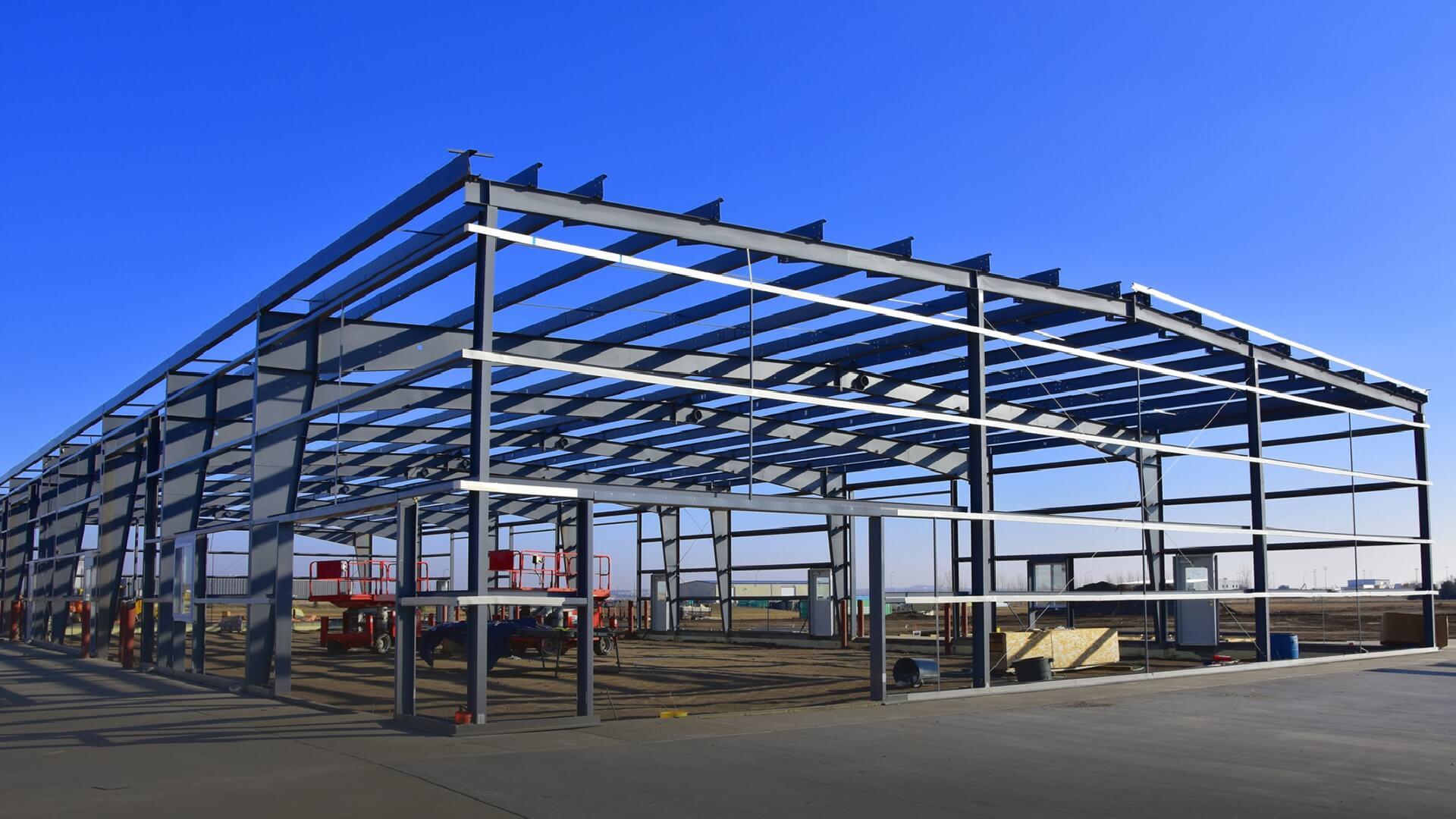 Pennar Industries Limited offers a comprehensive range of Industrial Components engineered to meet t...