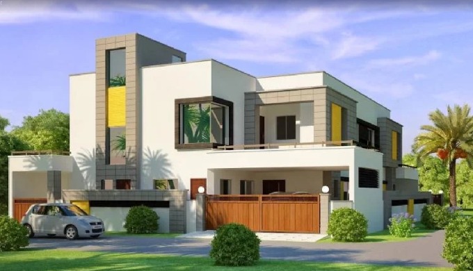 Turnkey Architects in Gurgaon offer Architectural design and construction services. We are among top...