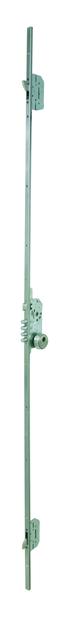 Cerradura XT Premium