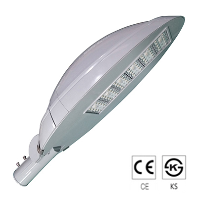 LED light, LED lighting, LED landscape lighting, LED street lighting, LED tunnel lighting, LED area ...