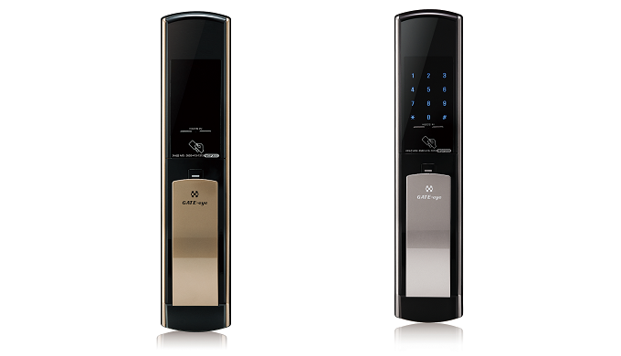 MSCL's smart locks come with advanced features making your life safer. 1. Imaginary number function ...
