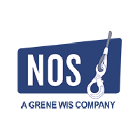 NOS A/S