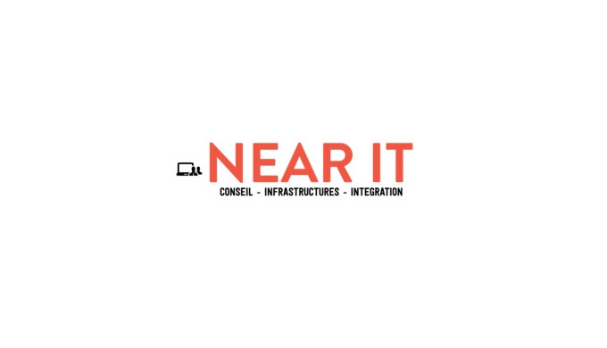 Service et conseil en informatique. Vente de matériel informatique