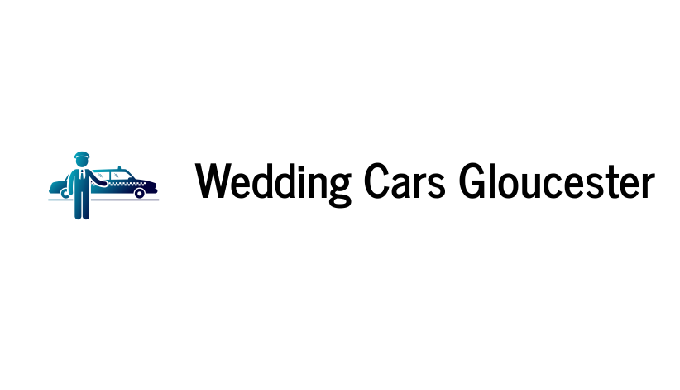 Wedding car hire has never been more affordable. At Wedding Cars Gloucester, we are proud to provide...