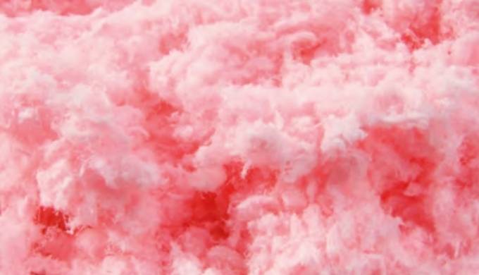 Industrial Chemical Absorbent