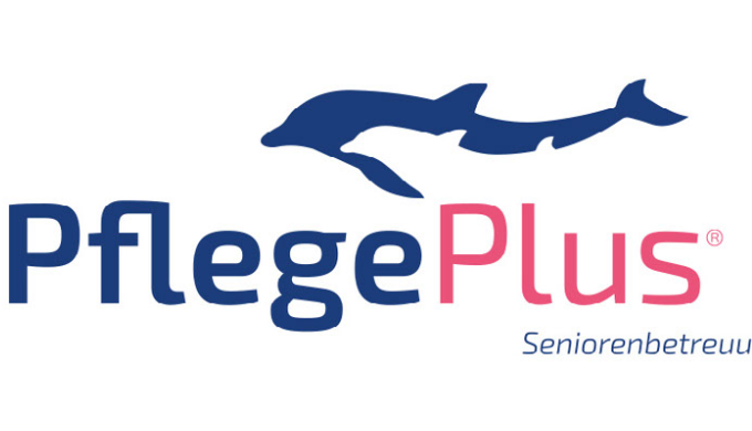 PflegePlus – Betreuung mit Herz „Betreuung mit Herz“ ist unsere große Vision und zugleich unser Mott...