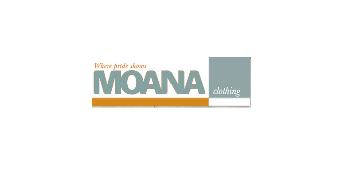 Finding the best school uniform shop NZ to design your schoolwear uniforms? Then, Moana Clothing is ...