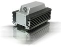 KNF gas pumps transfer and compress gases and vapors and generate vacuums without contaminating the ...