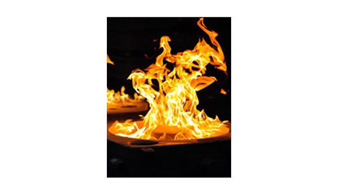 Expocet can assist your business in acquiring its castings and forgings Casting Weight Range: 1kg up...