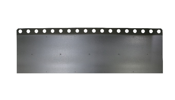Founded in 1993 for the purpose of manufacturing and supplying insoluble anodes, Wookyoung Electroly...