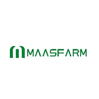 MaaSFarm Co., Ltd.