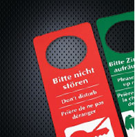 Ein Schild (Neutrum, Plural Schilder) ist ein Zeichen in Form einer Tafel, Platte, Plakette oder and...