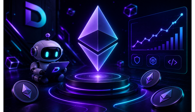 Warning: Before starting the work on a trading platform. check the broker's risk class, rating and r...