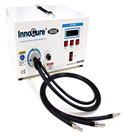 Features 1. Optimum for higher UV power on a restricted partial area. 2. Concentrate UV power to par...