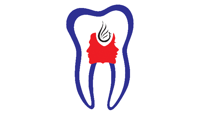Dr. Gaikwad's Dental Clinic is the best dental clinic in Koproli. We aim to provide our patients wit...
