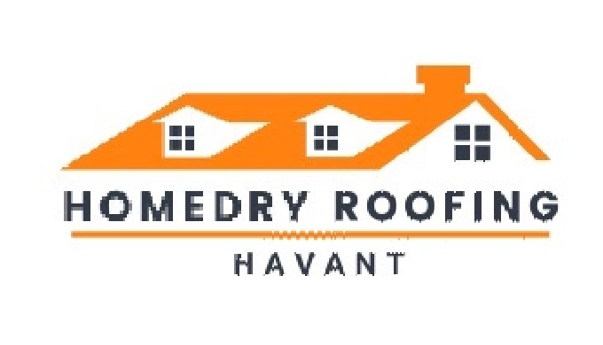 At Homedry Roofing Havant, we are a team of dedicated professionals committed to providing exception...