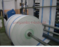 width: 1000 - 4000mm grams: 95 - 200 gr/m2