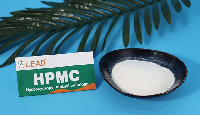HPMC is a cellulose ether you'll find in many cement-based products. It imp...