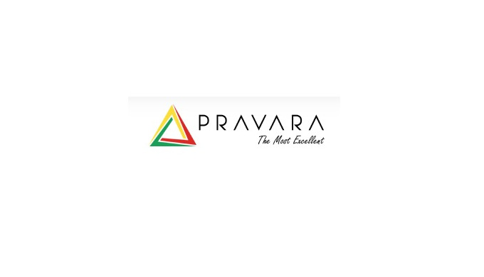 Welcome to Pravara Modular Industries LLP, your premier destination for high-quality modular solutio...