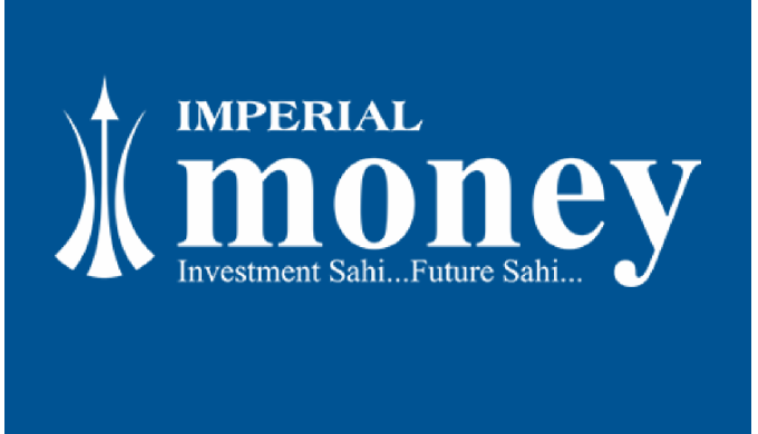 At Imperial Money Pvt Ltd we provide the best mutual fund investment services to our clients and par...