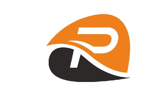 Welcome to Paiwala interiors world, we are the leading provider of high-quality furniture best moder...