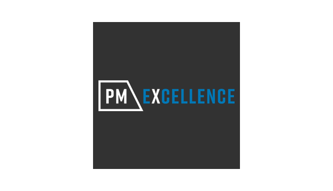 We are an accredited training organisation for APM PFQ & PMQ, Earned Value Management(EVM), Proj...