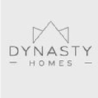 Dynasty Homes
