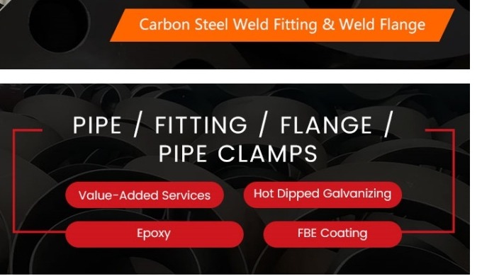 WHAT WE DO Supply piping system products ,trying to be a good piping solution provider. Help custome...
