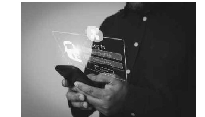 Doble Factor de Autenticaci&oacute;n: Clave para un Marketing Digital Seguro
