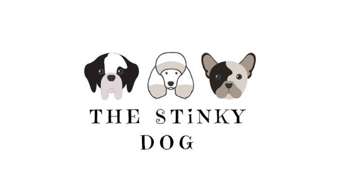 Welcome to thestinkydog - your one-stop shop for all things related to onli...