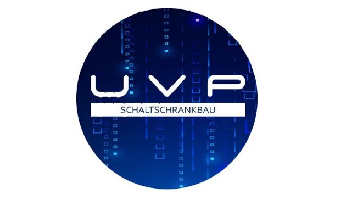Wir sind Ihr kompetenter Ansprechpartner, wenn es um Schaltschrankbau geht. Von individuellen Sonder...