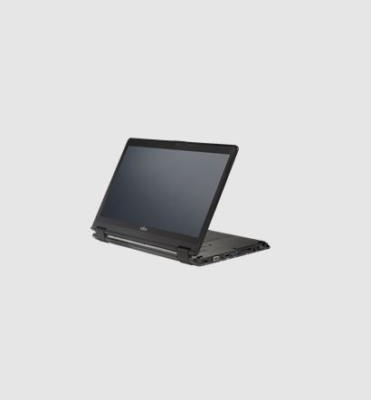 Actéïs, solution en outil informatique, téléphonie PRO, et bureautique, vous propose une large gamme...
