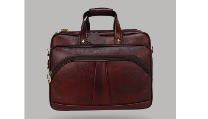 Quality is not just a promise; it's our hallmark. We meticulously source the finest raw materials an...