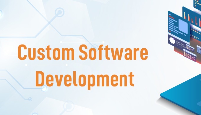 Sdreatech will assist you with all your digital needs throughout the software development lifecycle....